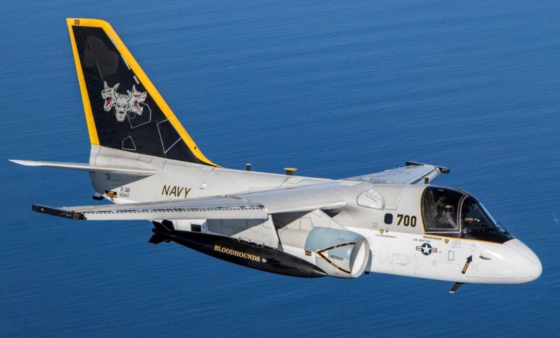 萊諾真空泵成功攜手亞太航空，為航空設(shè)備護(hù)