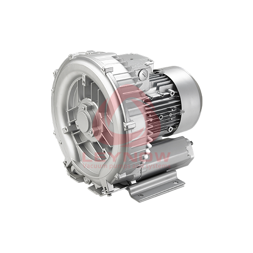 高壓風(fēng)機(jī)如何應(yīng)用在清洗吹掃設(shè)備上？