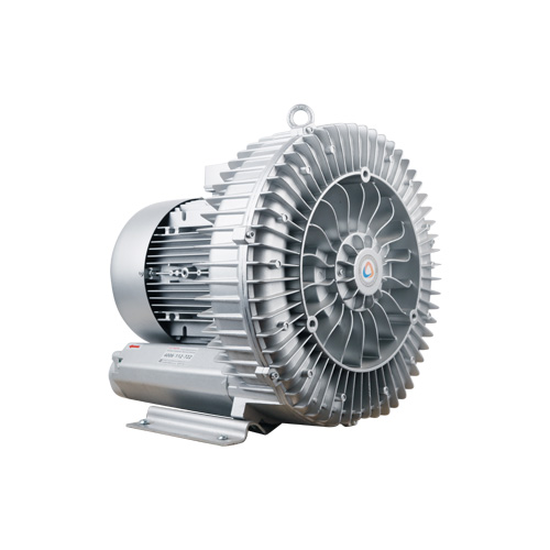 高壓風(fēng)機(jī)如何應(yīng)用在冶金行業(yè)上？