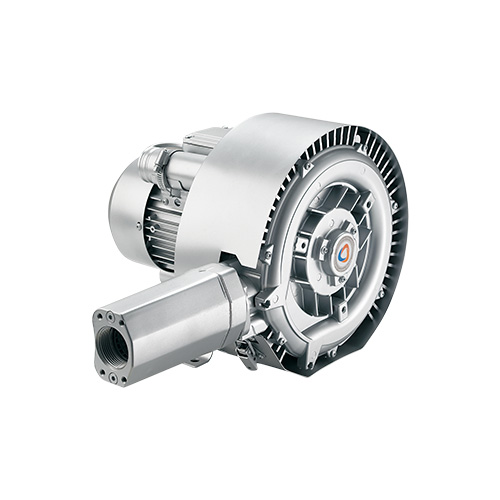 防爆電氣設(shè)備類(lèi)型及防爆等級(jí)CT6、cT4、BT4的區(qū)別